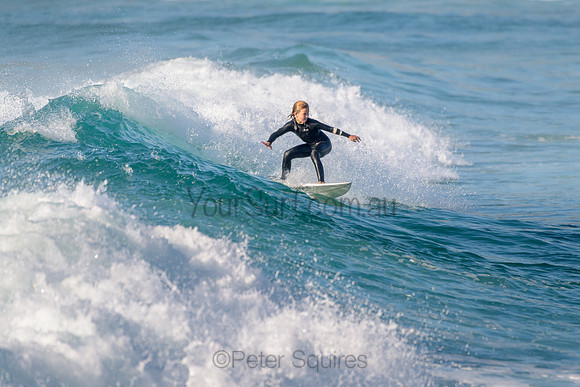 Avalon_211118_074428_0184