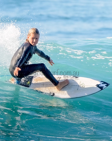 Avalon_211118_074439_0185