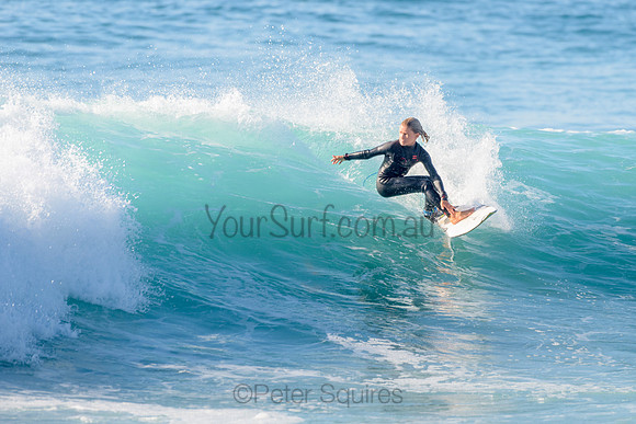 Avalon_211118_074440_0188