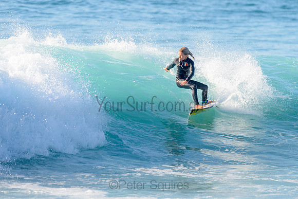 Avalon_211118_074440_0189