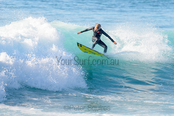 Avalon_211118_074440_0190