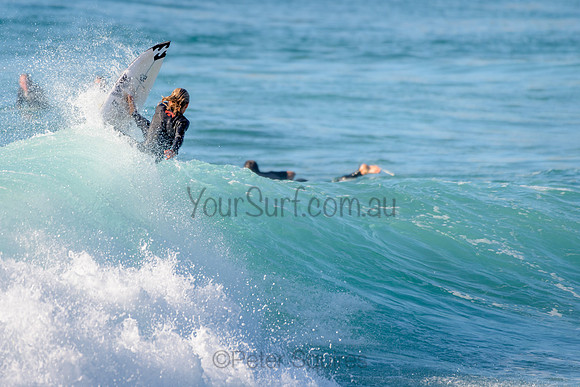 Avalon_211118_074444_0191