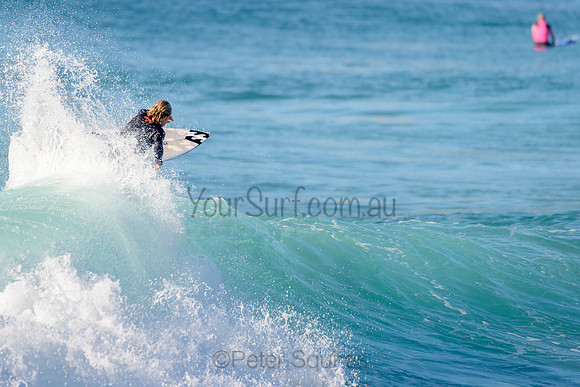 Avalon_211118_074444_0192