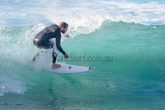 Avalon_211118_074718_0194