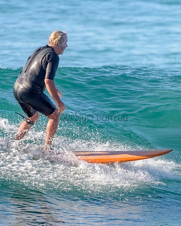 Avalon_211118_075118_0195