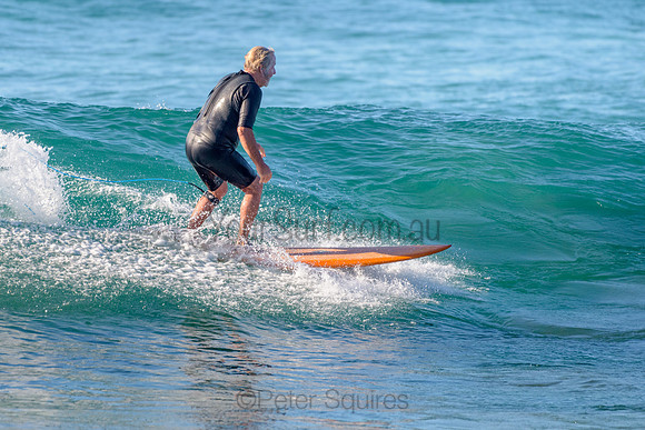 Avalon_211118_075118_0196