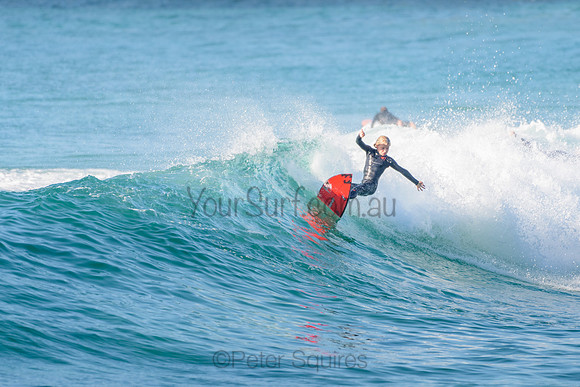 Avalon_211118_075130_0197