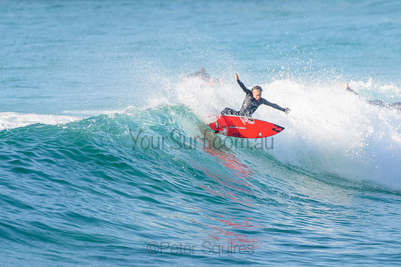 Avalon_211118_075131_0199