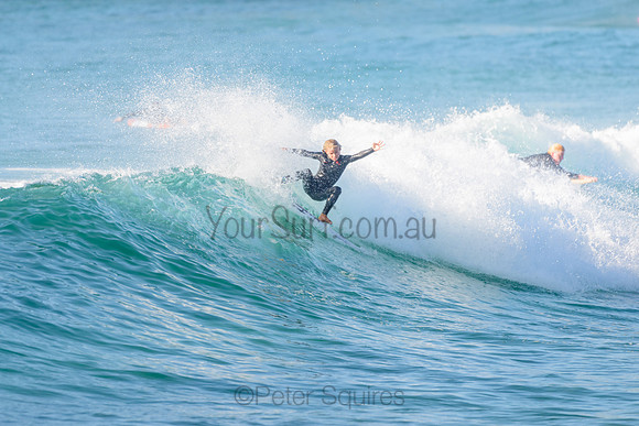 Avalon_211118_075131_0200