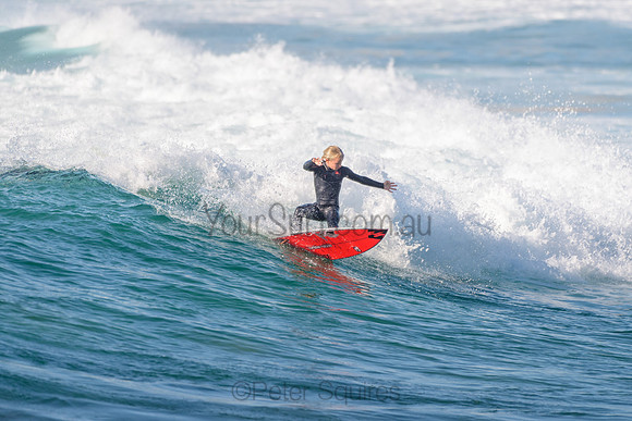 Avalon_211118_075135_0201