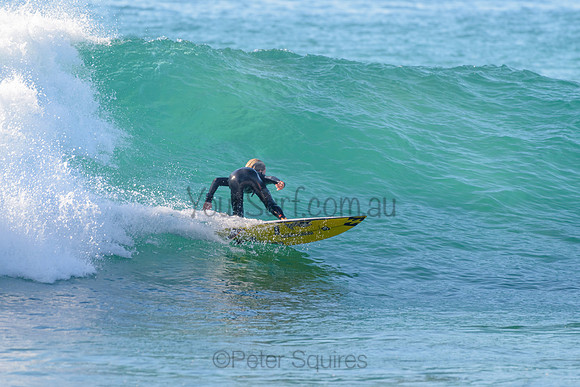 Avalon_211118_075141_0202