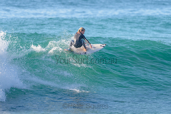 Avalon_211118_075142_0203