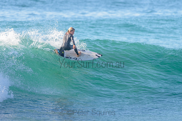 Avalon_211118_075143_0204