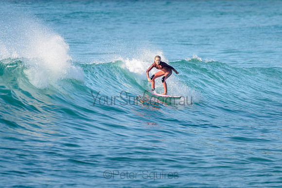 Avalon_211118_075254_0205