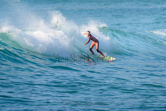 Avalon_211118_075255_0206