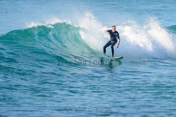 Avalon_211118_075316_0207