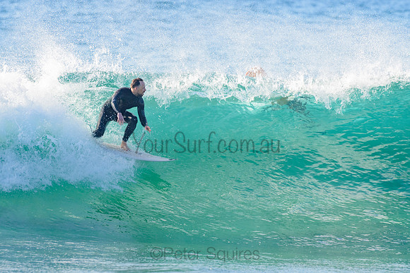 Avalon_211118_075506_0208