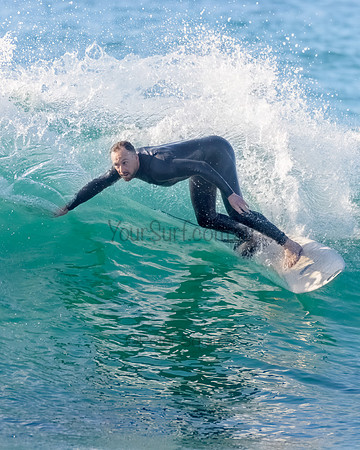 Avalon_211118_075510_0209