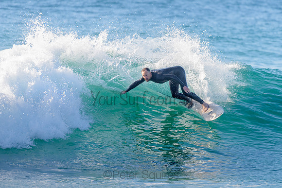 Avalon_211118_075510_0210