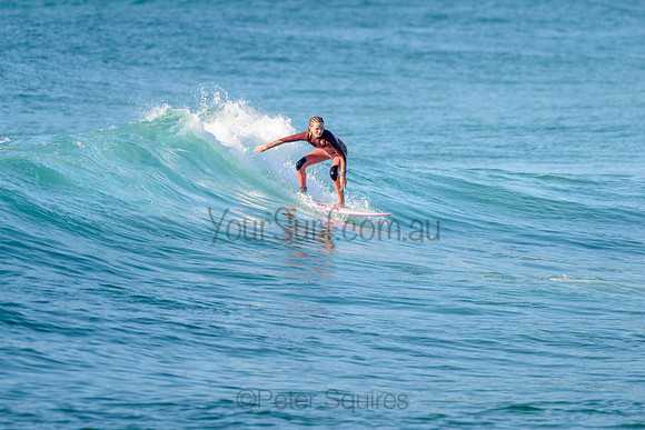 Avalon_211118_075636_0211