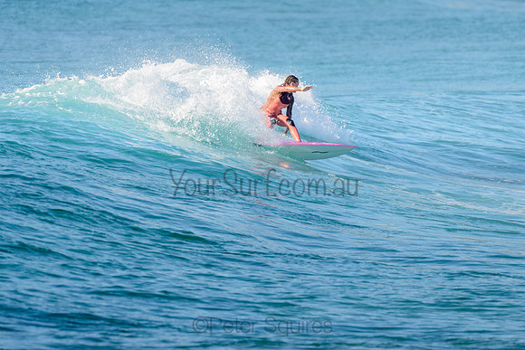 Avalon_211118_075638_0212