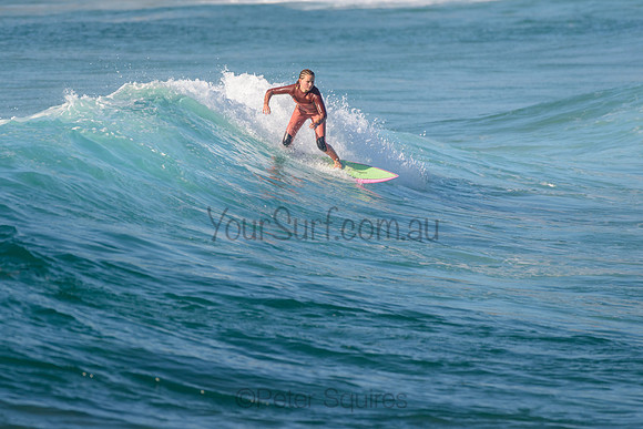 Avalon_211118_075641_0213