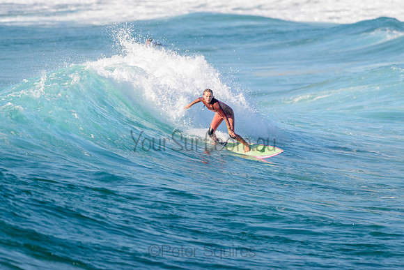 Avalon_211118_075641_0214