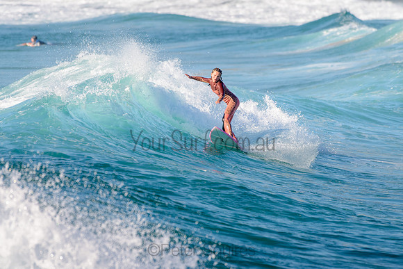 Avalon_211118_075642_0215