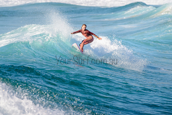 Avalon_211118_075642_0216