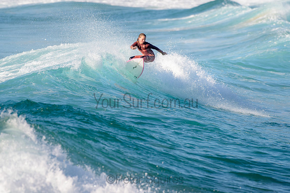 Avalon_211118_075642_0217