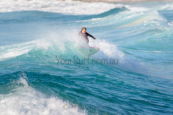 Avalon_211118_075642_0218