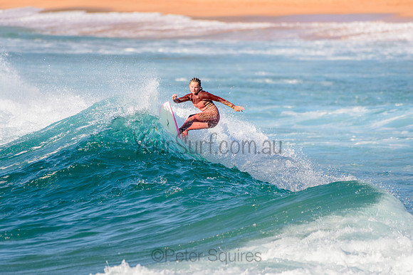Avalon_211118_075646_0219
