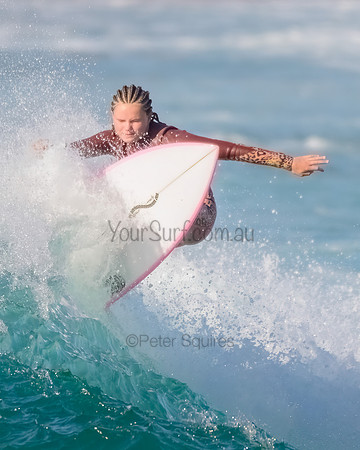 Avalon_211118_075646_0220
