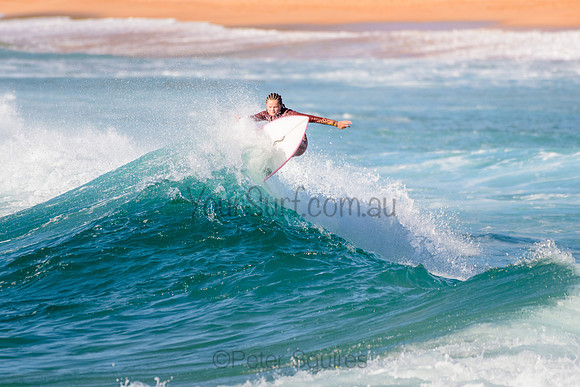 Avalon_211118_075646_0221