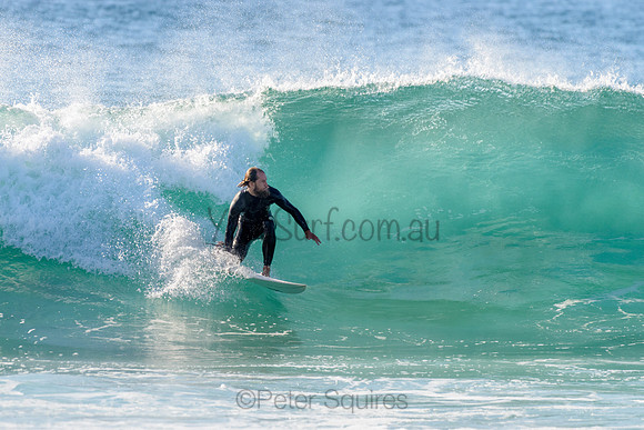 Avalon_211118_075702_0223