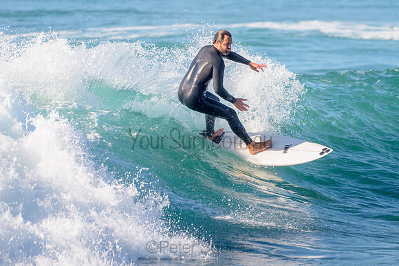 Avalon_211118_075714_0224