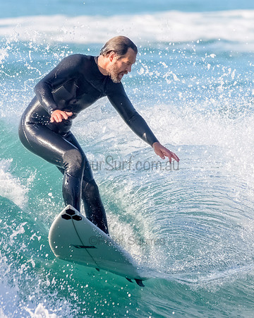 Avalon_211118_075715_0225