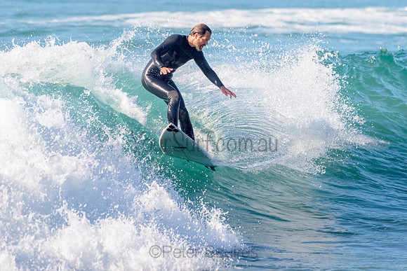 Avalon_211118_075715_0226