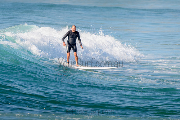 Avalon_211118_075803_0227