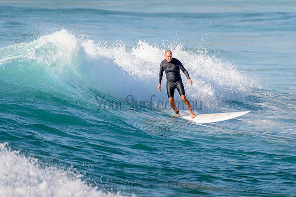 Avalon_211118_075804_0228
