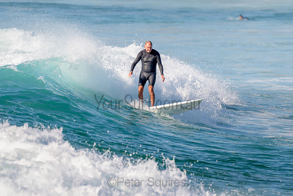 Avalon_211118_075805_0230