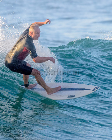 Avalon_211118_063608_0047-Edit