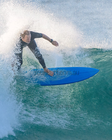 Avalon_211118_063645_0050-Edit