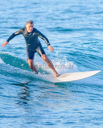 Avalon_211118_064322_0062-Edit