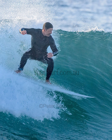 Avalon_211118_064424_0069-Edit