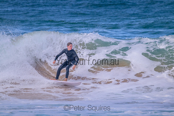 Warriewood_220905_123019_46