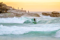 Whale_Beach_220430_070718_0017