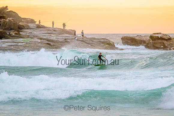 Whale_Beach_220430_070718_0017