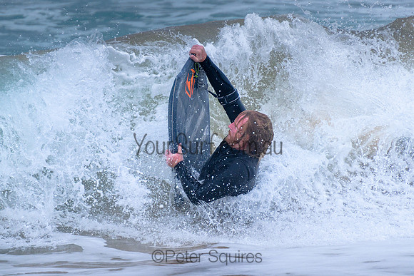 Palm_Beach_220120_093144_0200