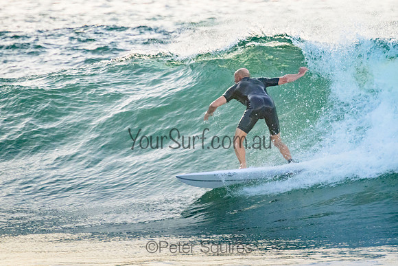 Barrenjoey_220506_072814_0020